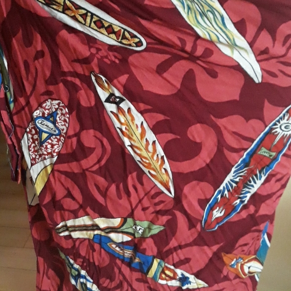 Two piece set - Picture 7 of 7